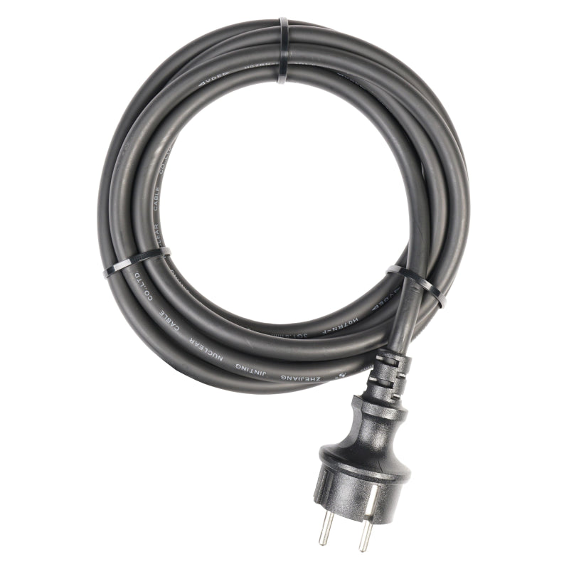 EcoFlow STREAM AC Pro