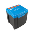 Victron Peak Power Pack 12,8V/40Ah Lithium Batterie 512Wh